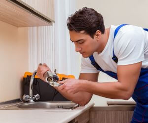 About Plumbers Pros Shippingport, PA